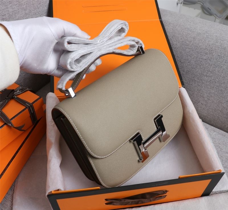 Hermes Constance Bags